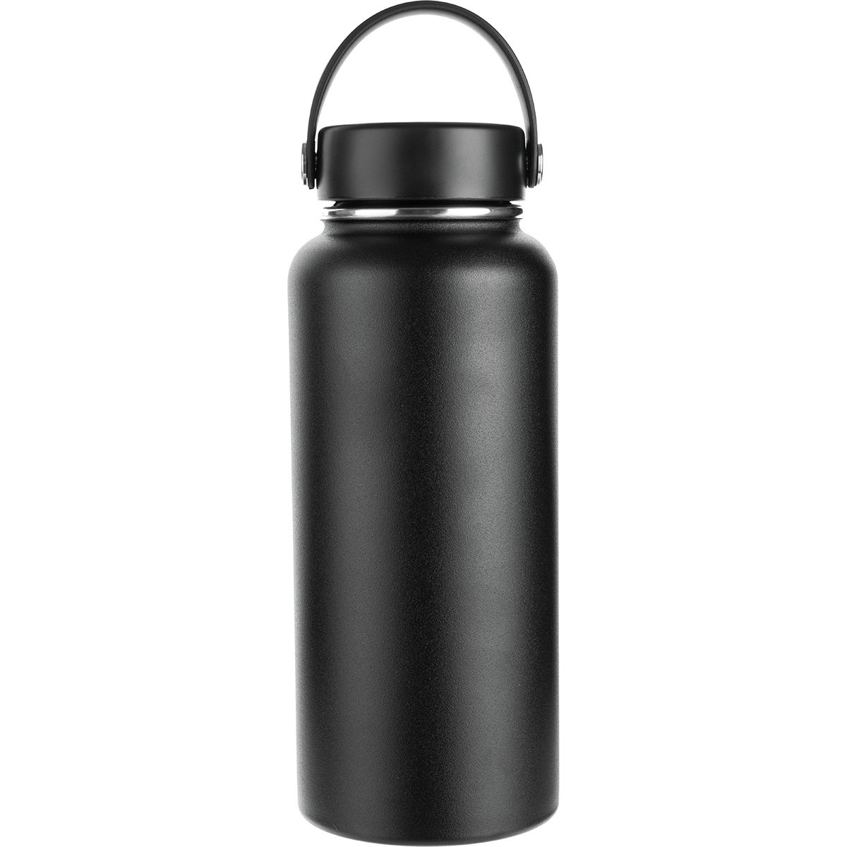 Hydro Flask 32oz Wide Mouth Water Bottle - Accessories