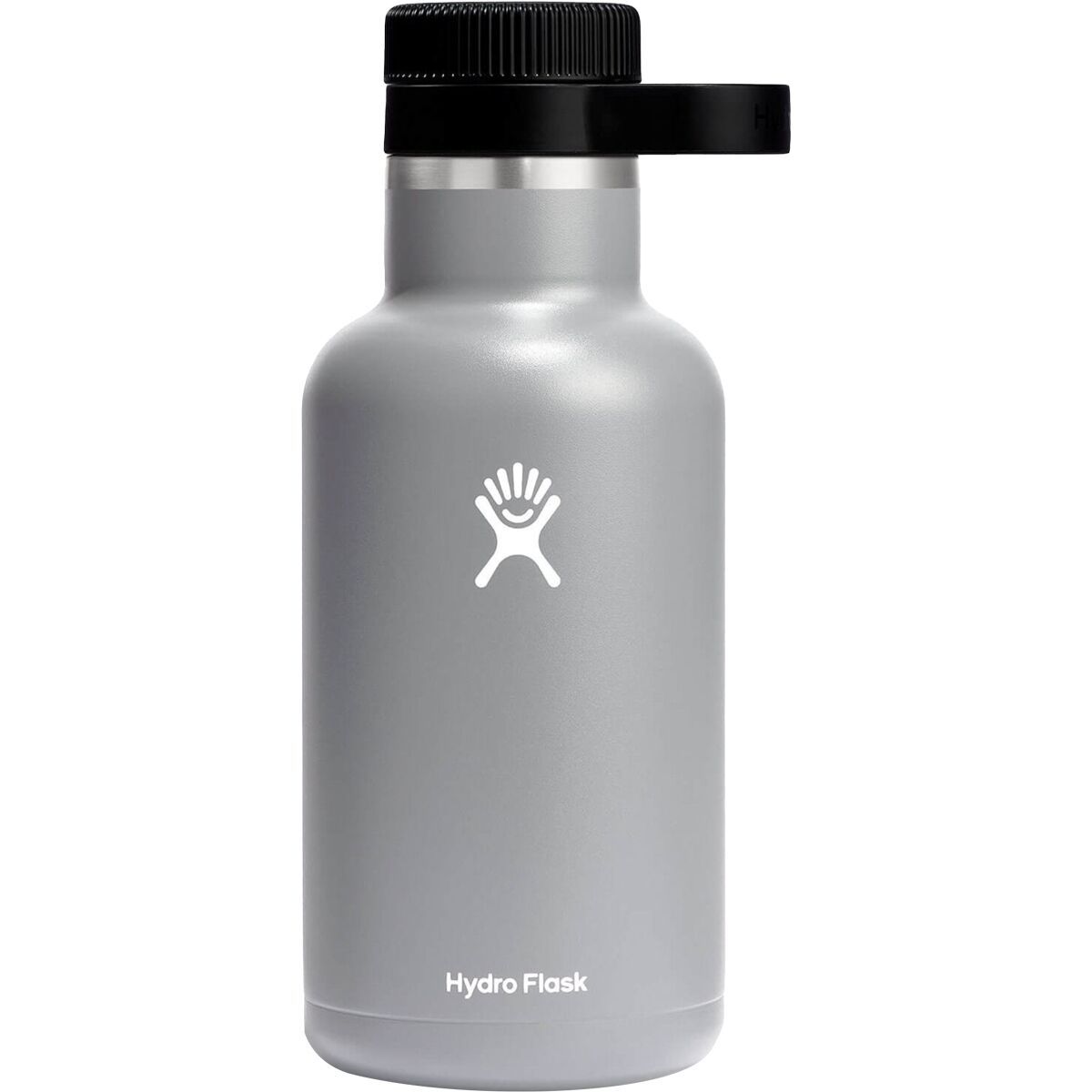 楽天市場】ハイドロフラスク Hydro Flask 64 oz Growler