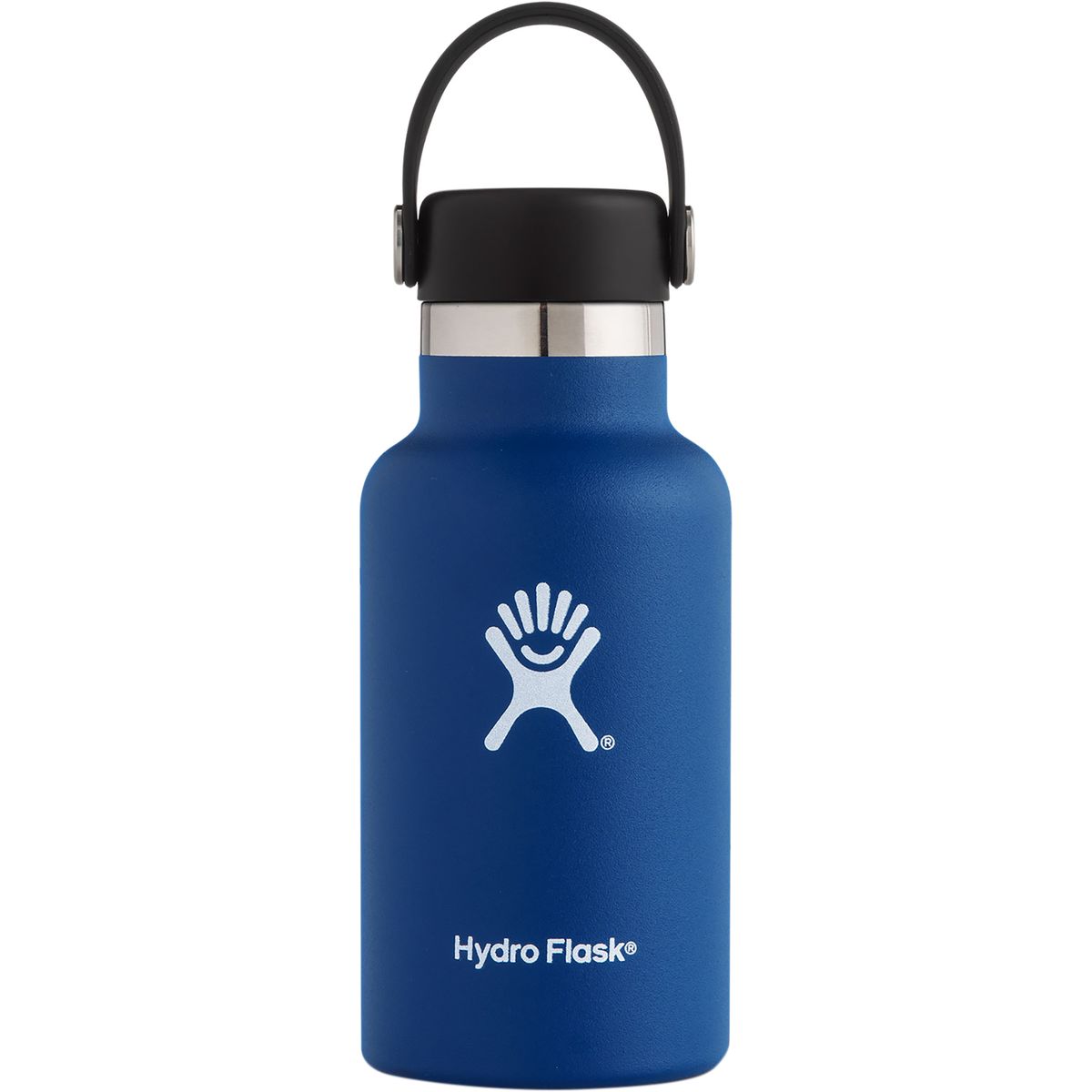30 oz bigfoot stainless steel vacuum tumblers Bigfoot Tumbler 003