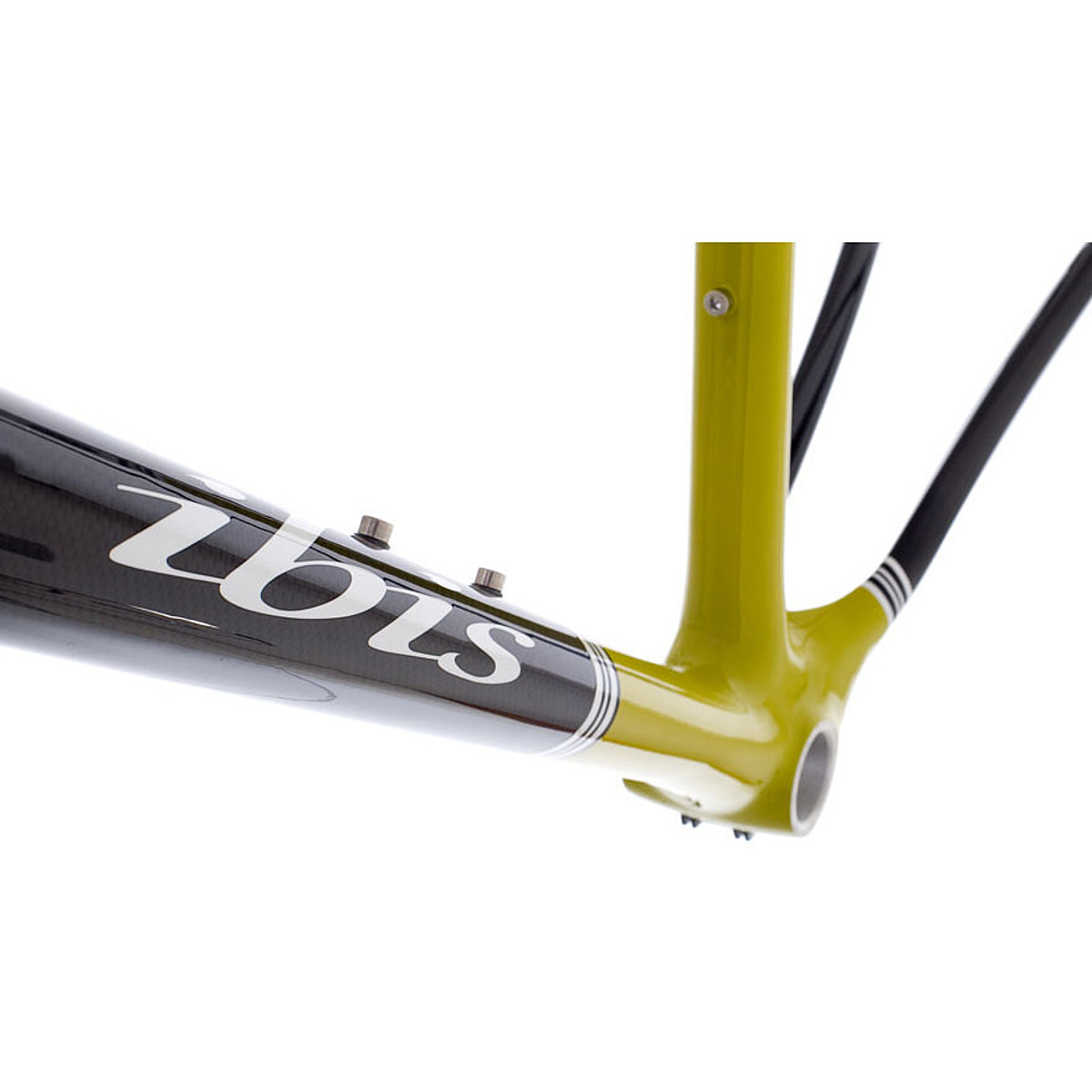 ibis HAKKALUGI DISC カーボンフレーム ENVEフォーク付 BKLUN.jpg