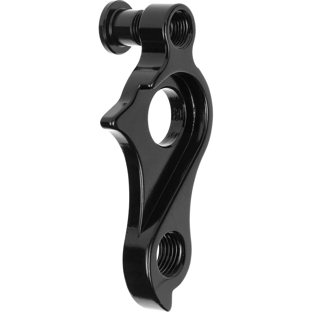 Ibis Mountain Derailleur Hanger