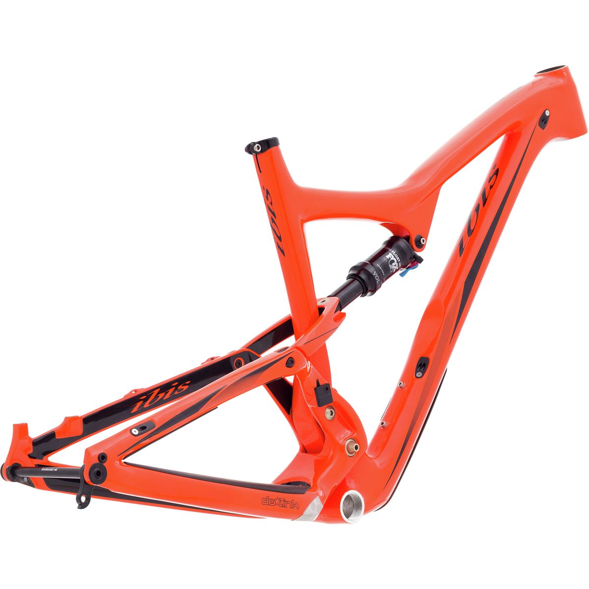 Ibis ripley ls for sale outlet