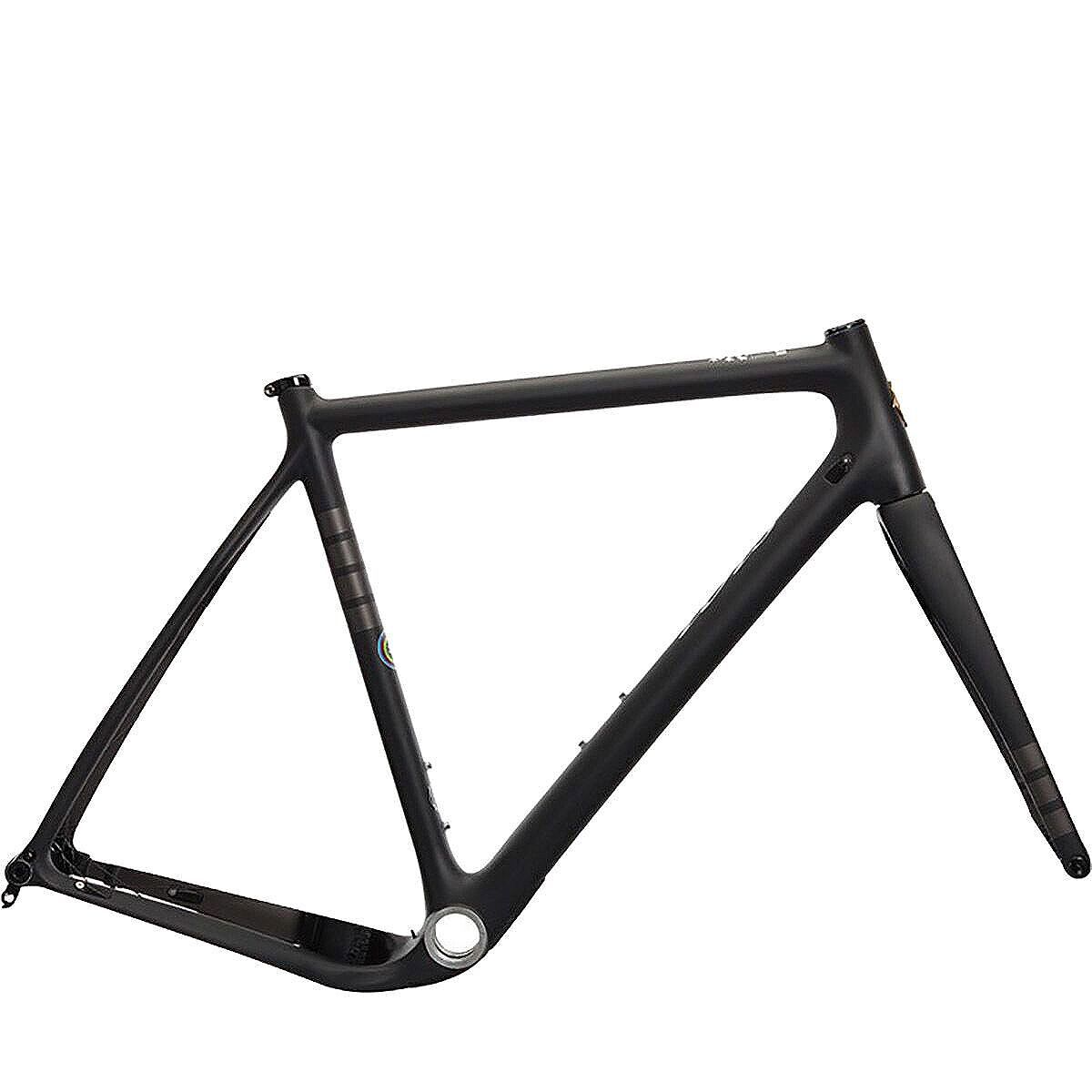 Ibis Hakka MX Disc Frameset