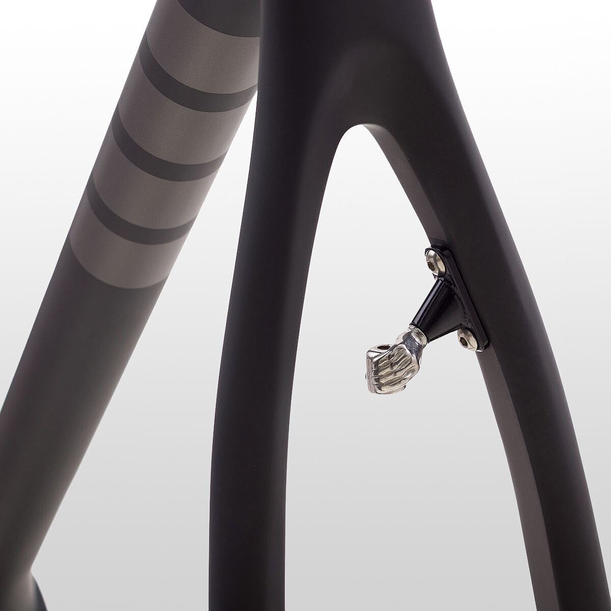 Ibis Hakkalugi Disc Frameset - 2016 - Bikes