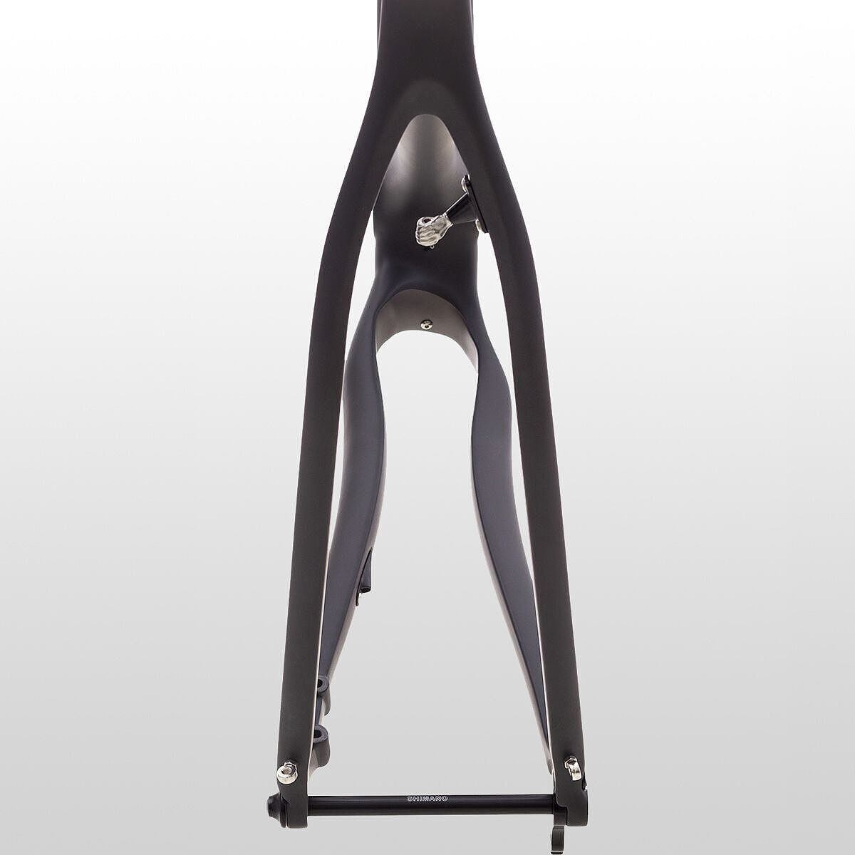 Ibis hakka frameset sale