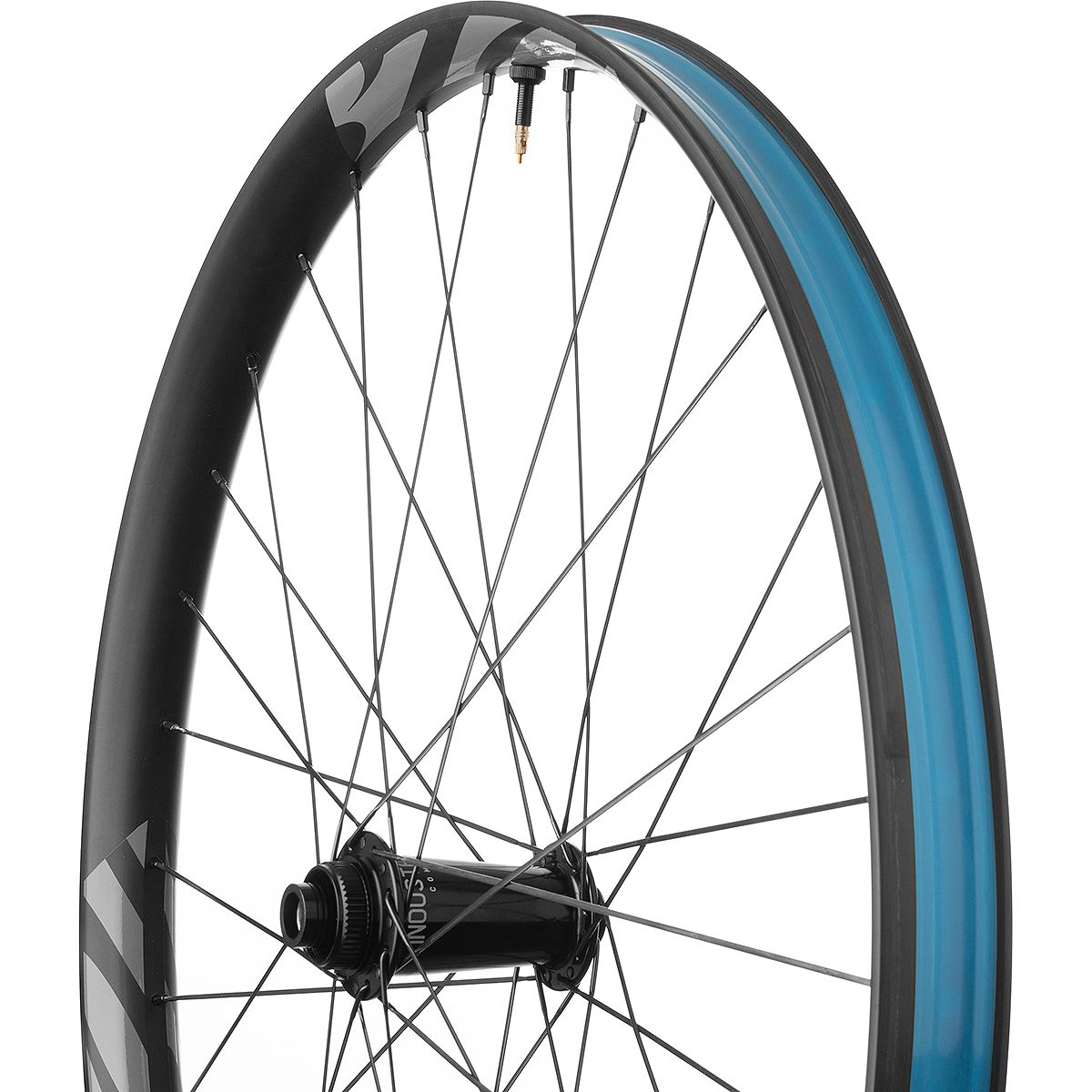 Ibis S35 27.5in I9 Carbon Boost Wheelset - Components
