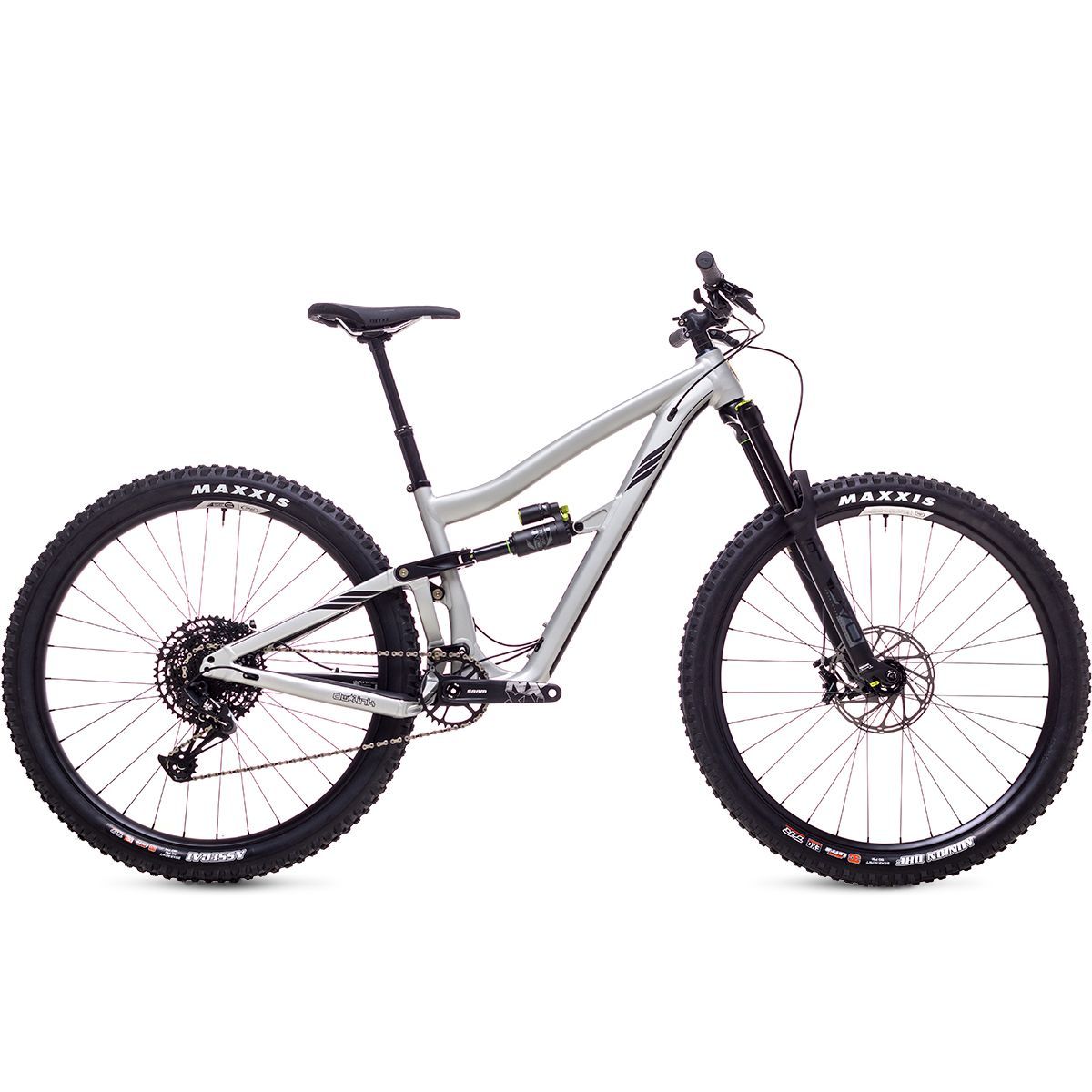 Ibis ripmo nx on sale