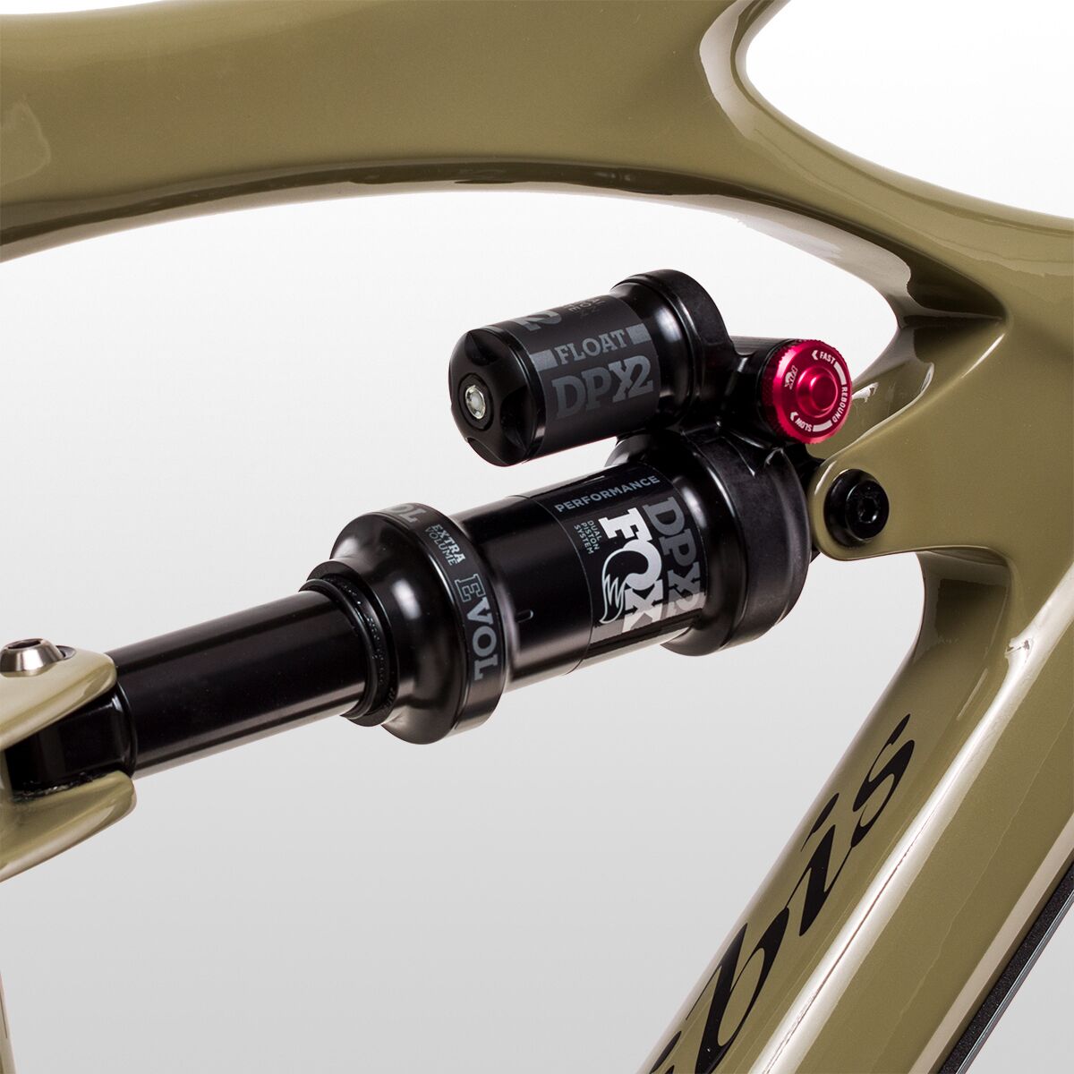 Ibis hd5 for sale outlet