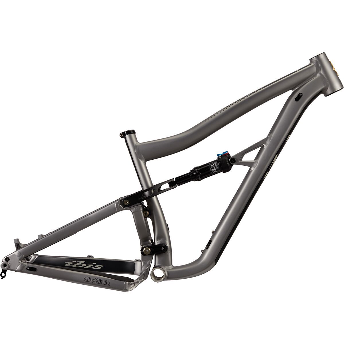 Ibis Ripley AF Mountain Bike Frame - Bikes