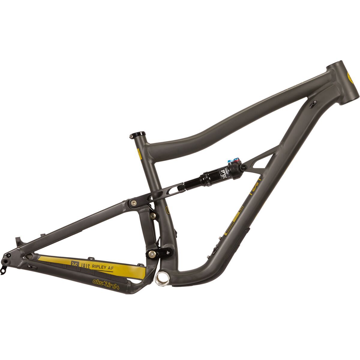 Ibis Ripley AF Mountain Bike Frame