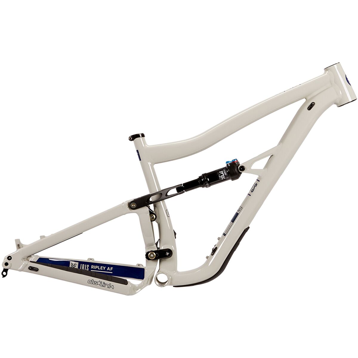 Ibis Ripley AF Mountain Bike Frame Protein Shake, L product image