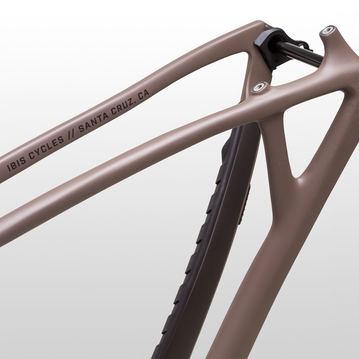 Ibis dv9 frame best sale