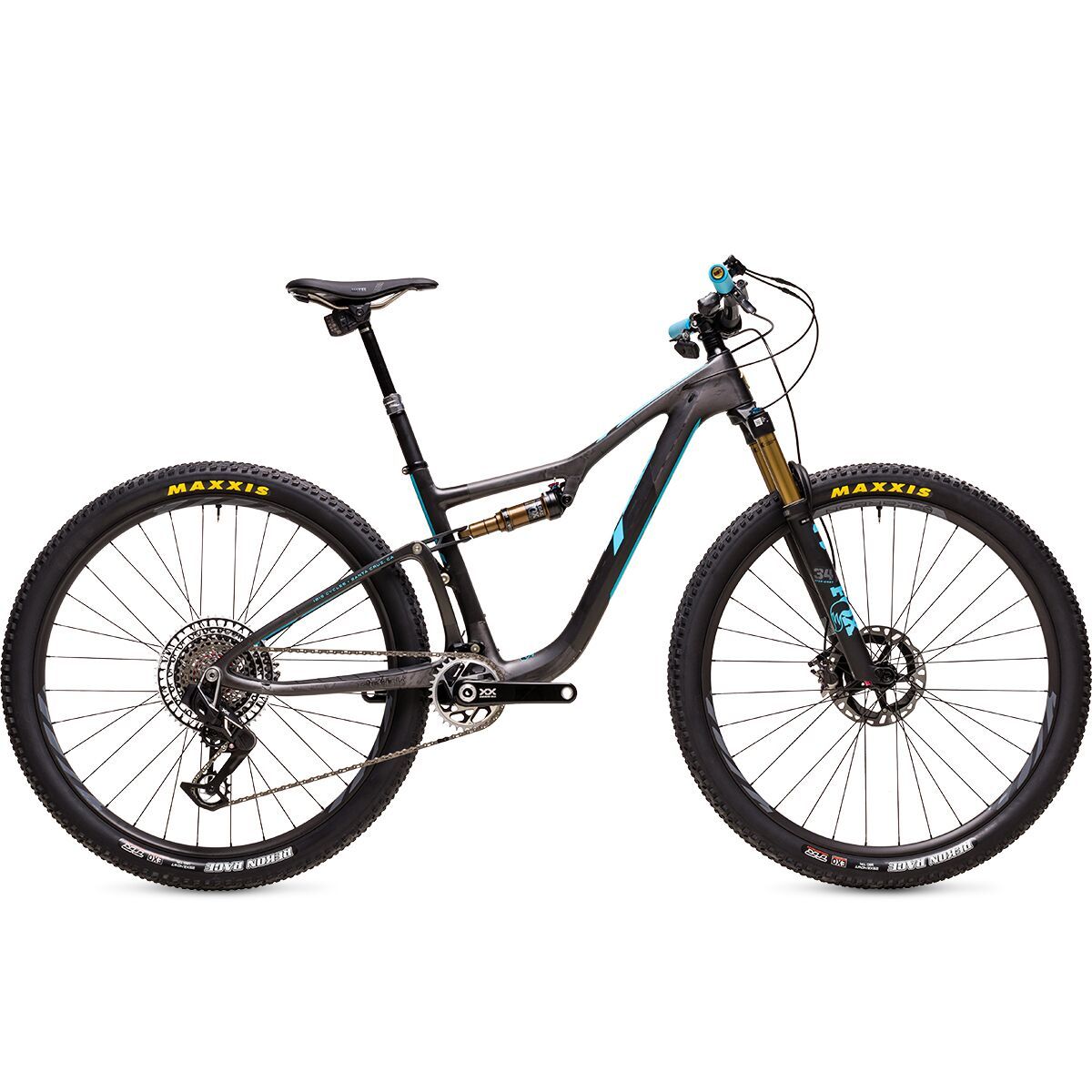 エピフォン　SL リアルエイジド エピフォンSL リアルエイジド