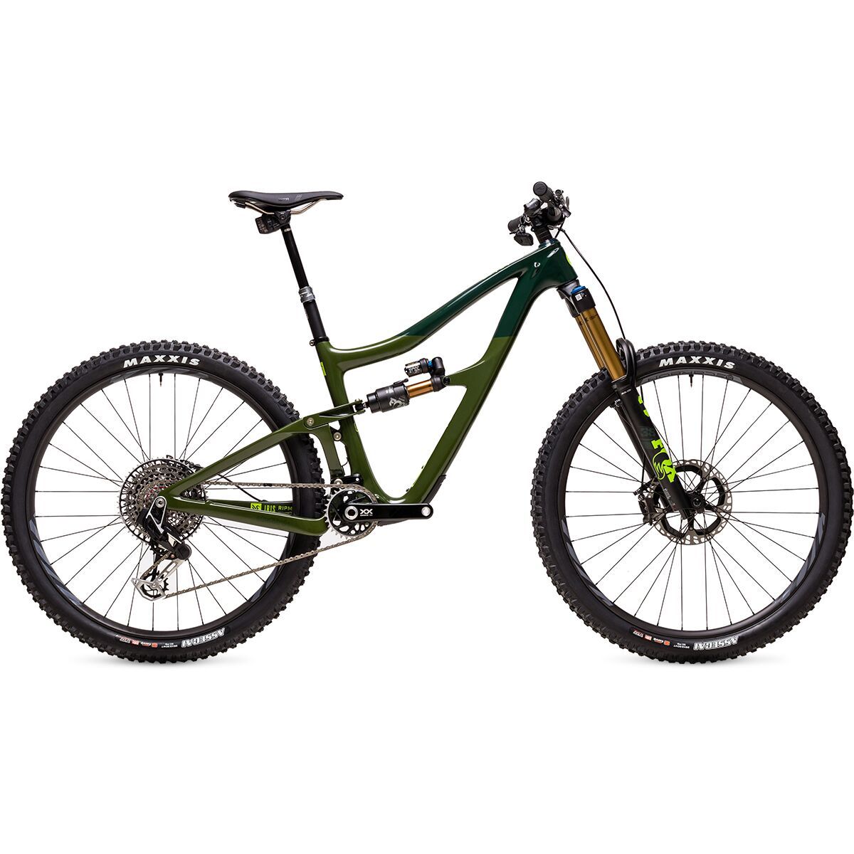 kona road bikes for sale
