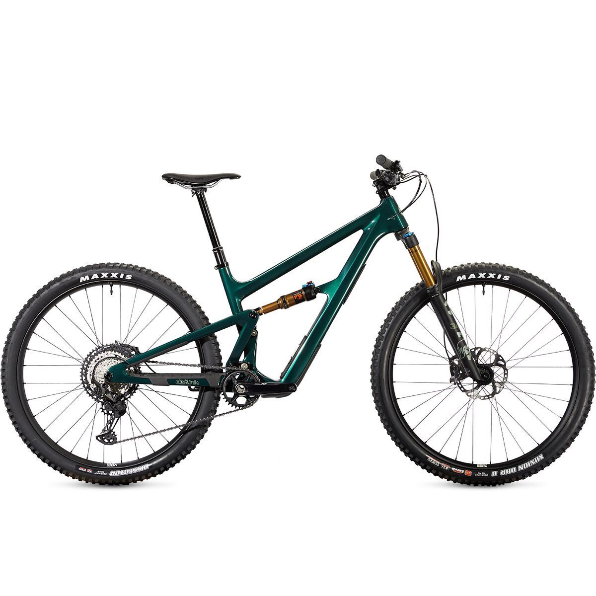 GREVILLE シフター MTB 2/3x10S GREVILLE シフター MTB 2/3x10S