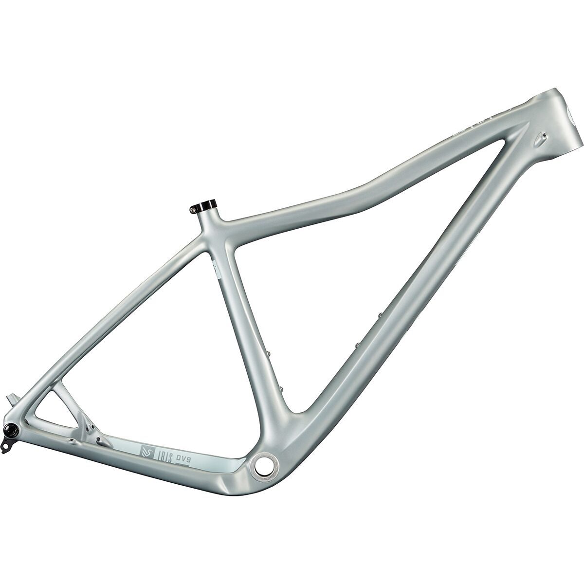 Dv9 Review Dv9 Mountain Bike Ibis DV9 Mountain Bike Frame Bikes