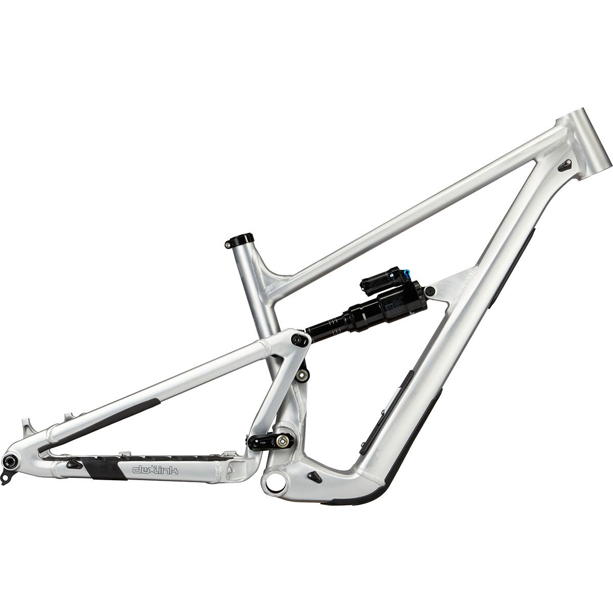 Ibis Bicycles | Ripmo Af Frame 2026 | Metal | M