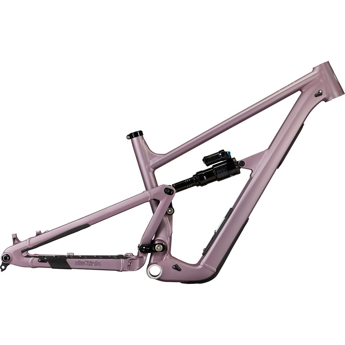 Ibis Ibis Ripmo AF Mountain Bike Frame Rose Dust, L