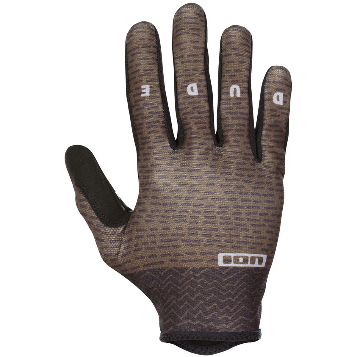 ION Dude Glove - Men's