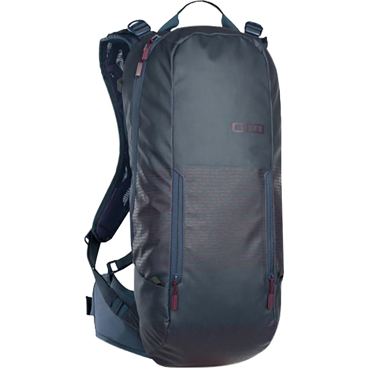 ION Rampart 8L Backpack