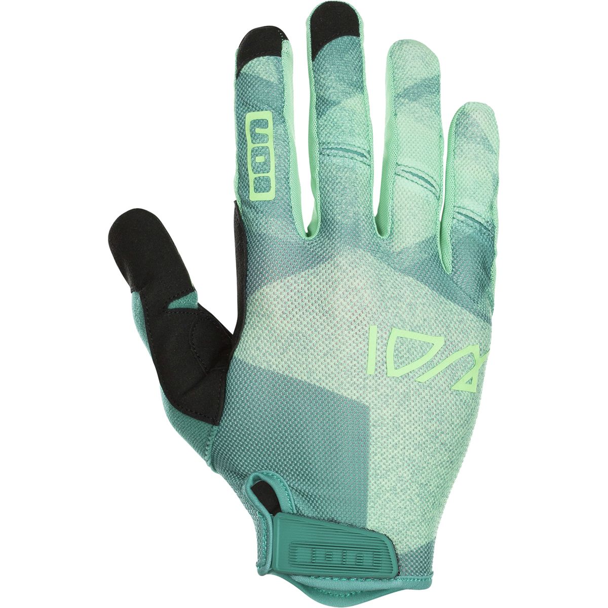 ION Traze Glove - Men's