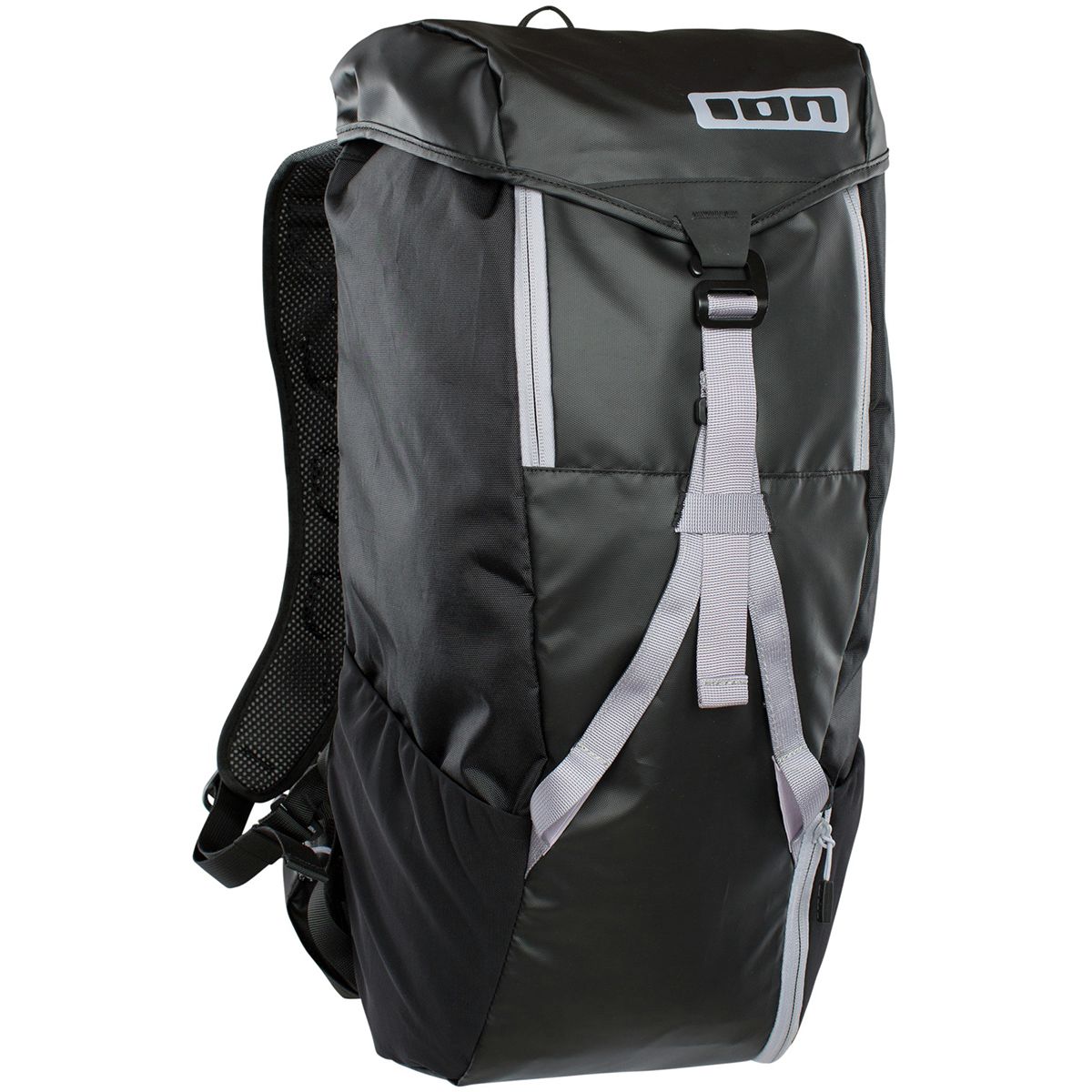 ION Traze 20L Backpack