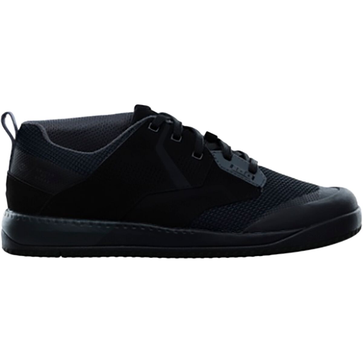 ION Scrub AMP Cycling Shoe - Men's product image