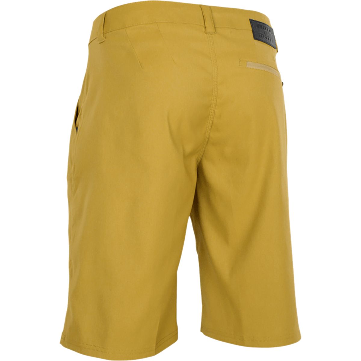 ION Seek Bike Short - Men's