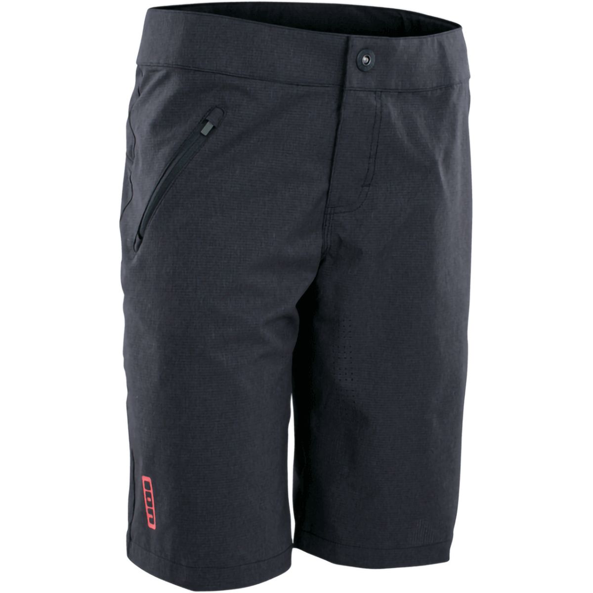 ION Traze Bike Short - Women's product image