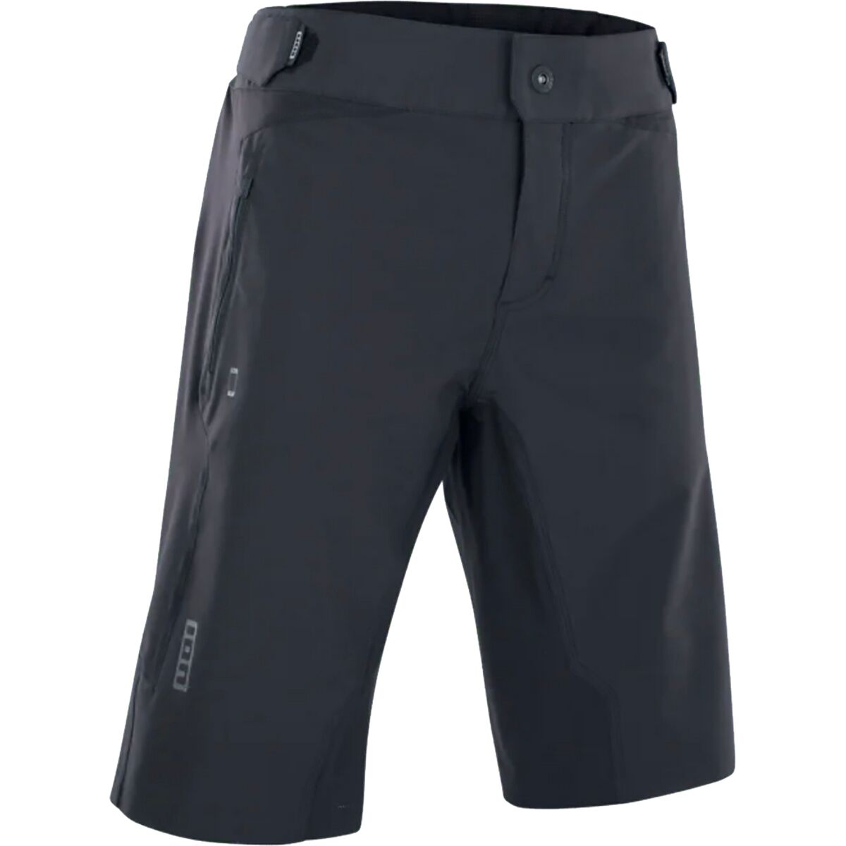 ION Traze VENT Bike Short - Men's product image