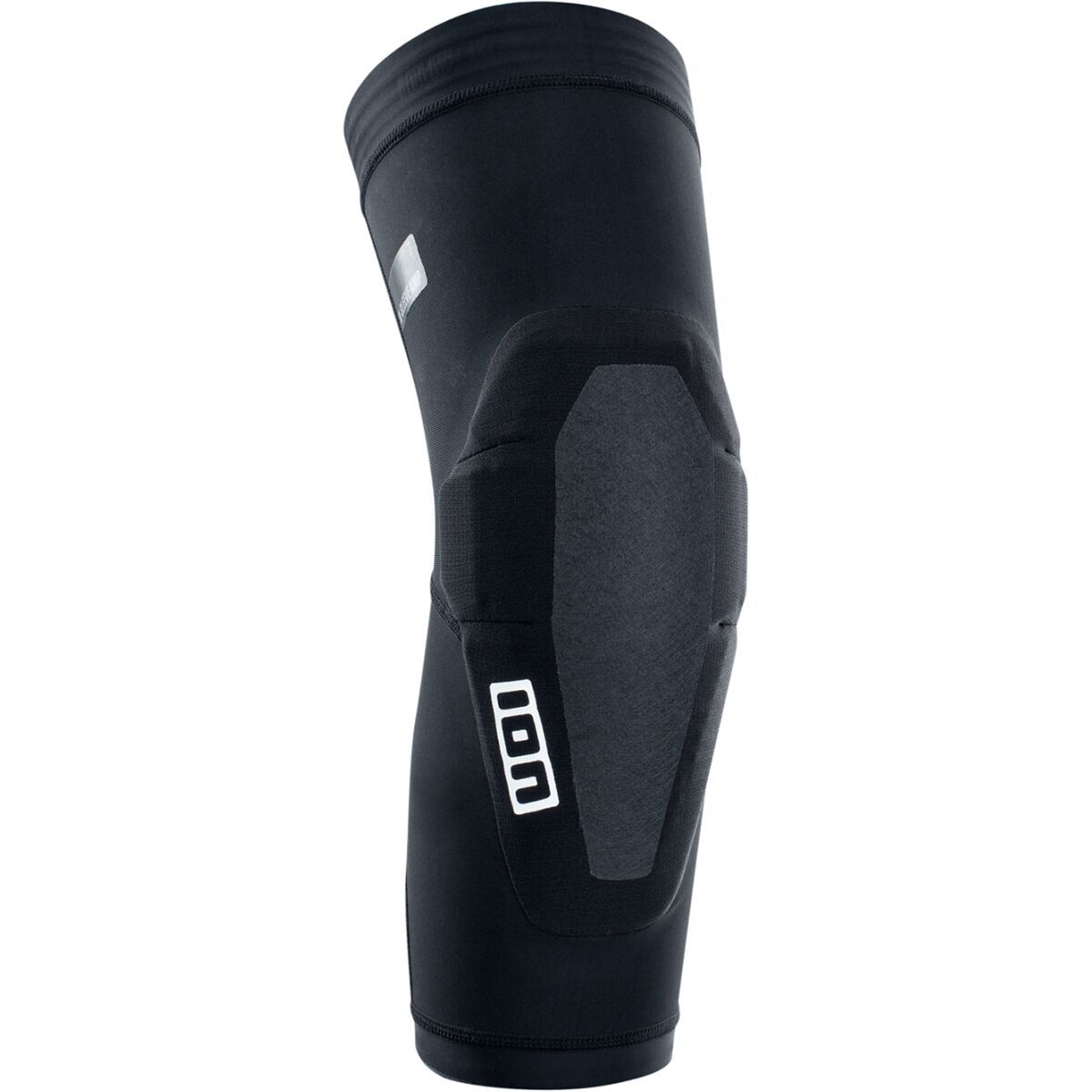 ION K-Sleeve AMP Knee Pad Black, L