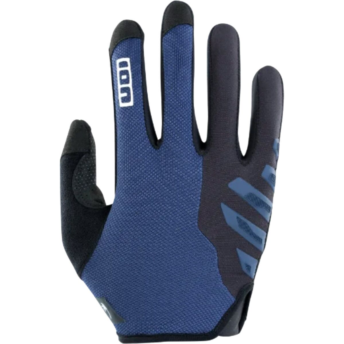 ION Scrub Amp Long Finger Glove - Men's product image