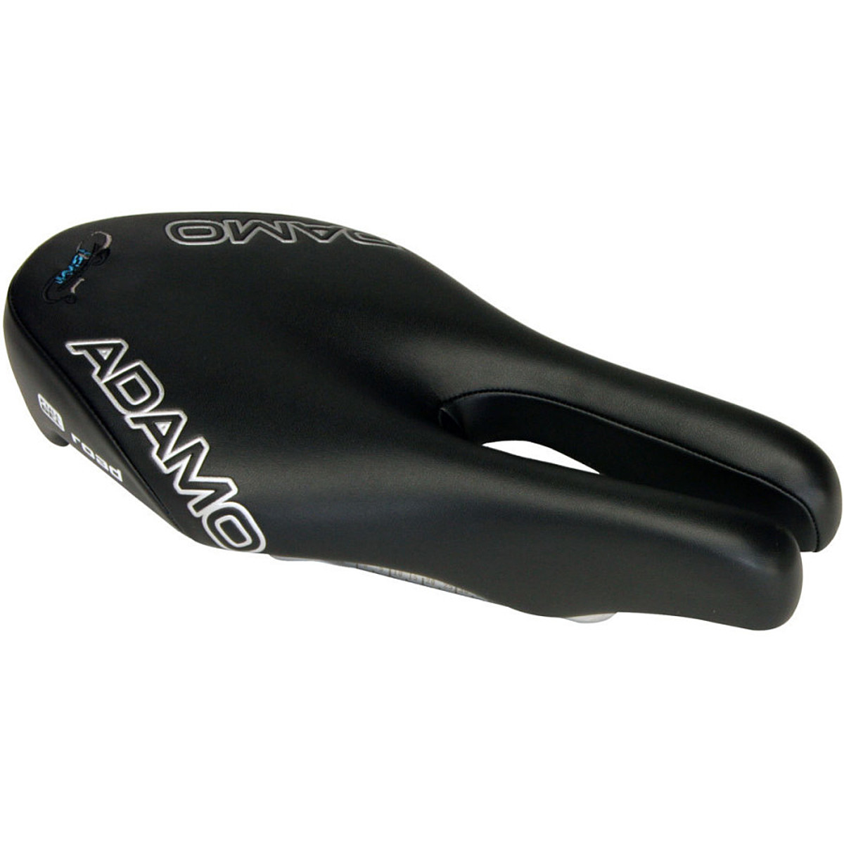 ISM Adamo Road Saddle - Components