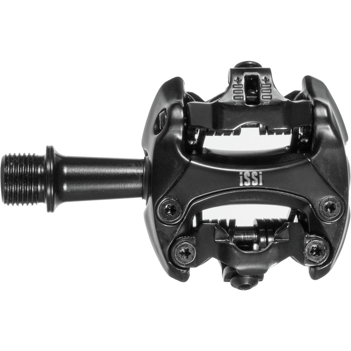 Lost FLASH BACK 5’11”XTR PARALLEL FLEX 0298150.