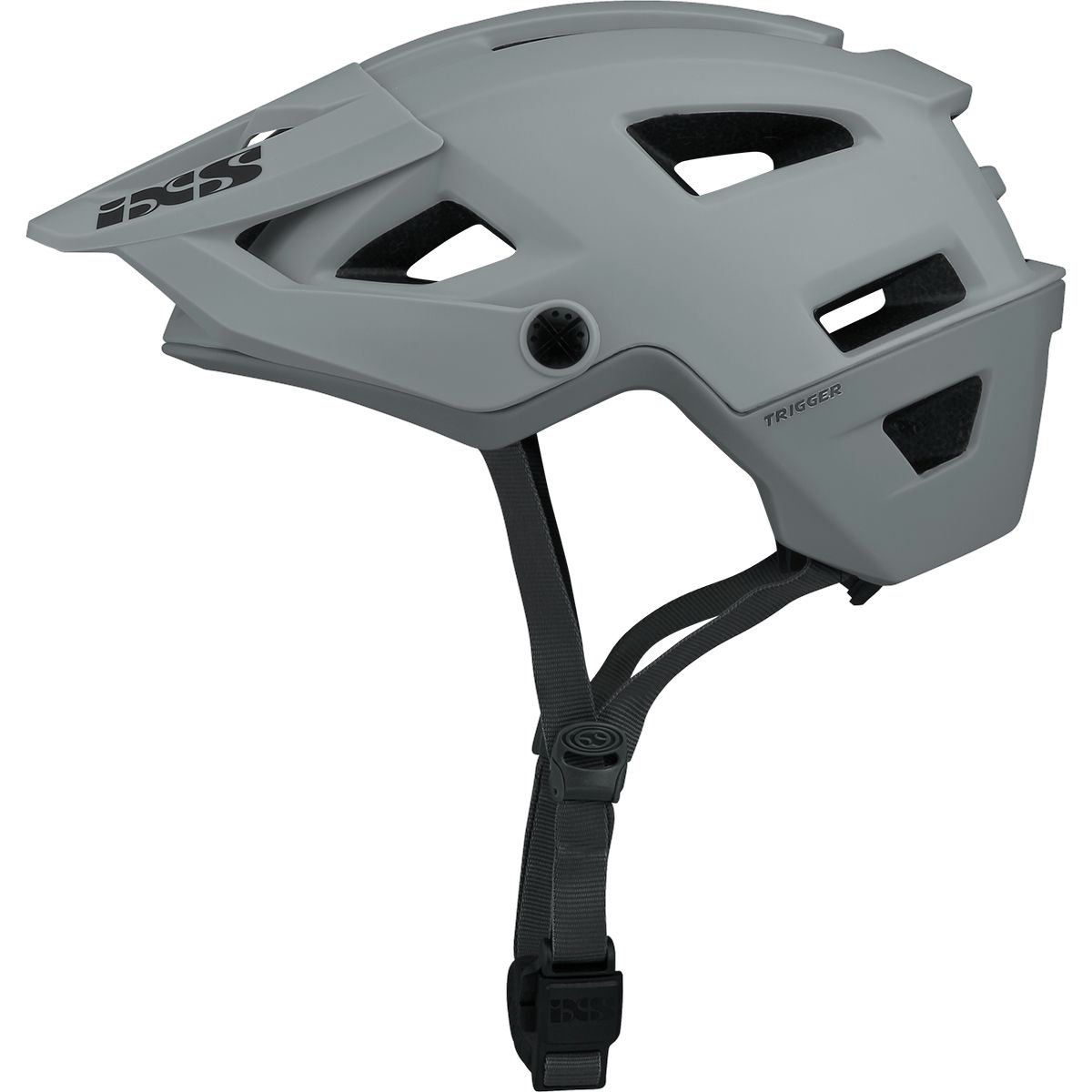 iXS Trigger AM Helmet product image