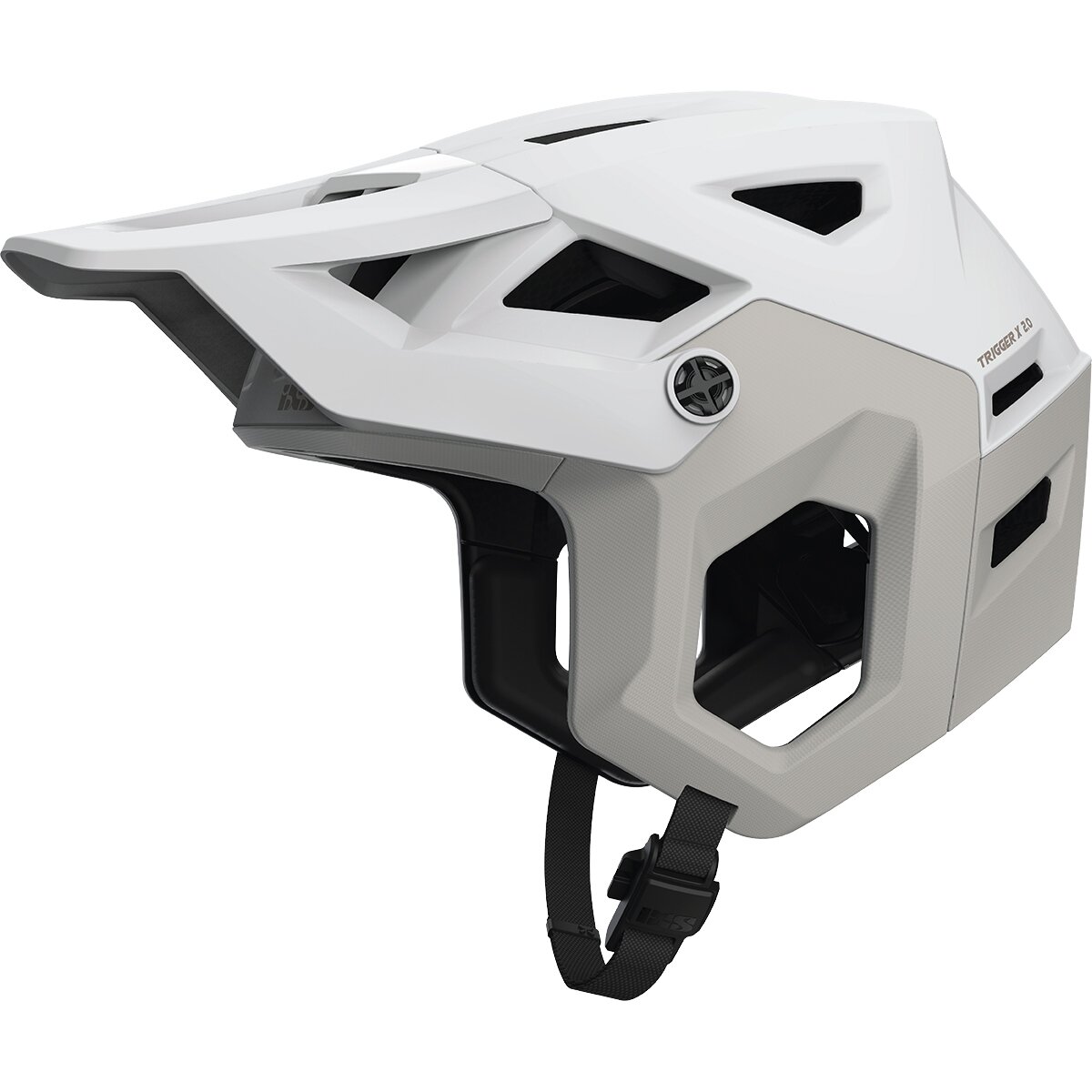 iXS Trigger X 2.0 MIPS Helmet - Men