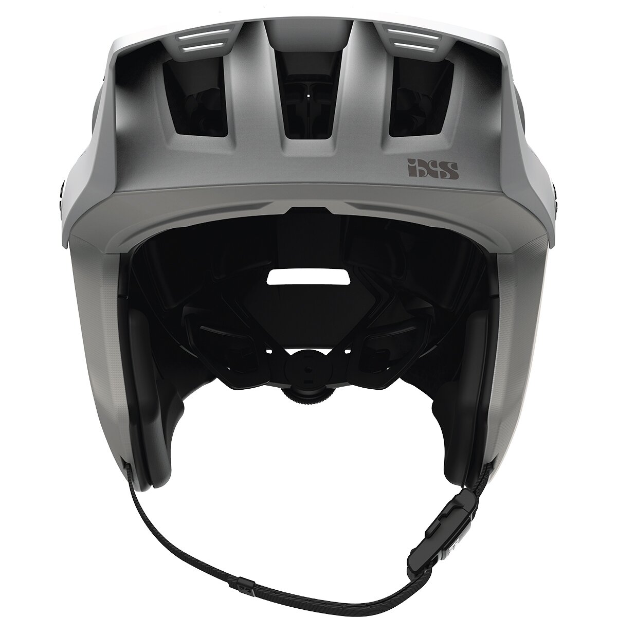 iXS Trigger X 2.0 MIPS Helmet - Men