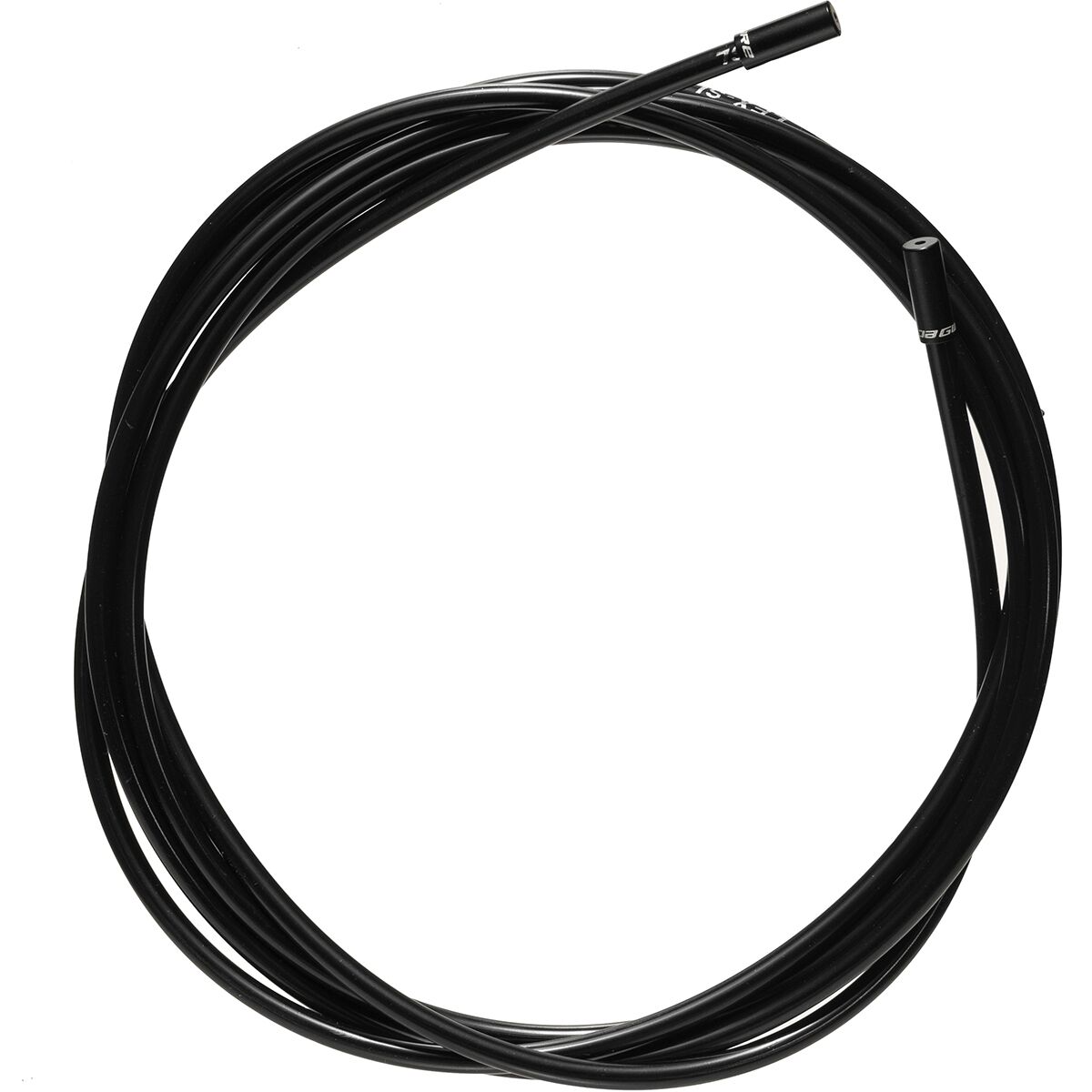 Jagwire Jagwire 1x Sport Shift Kit White, Shimano/SRAM