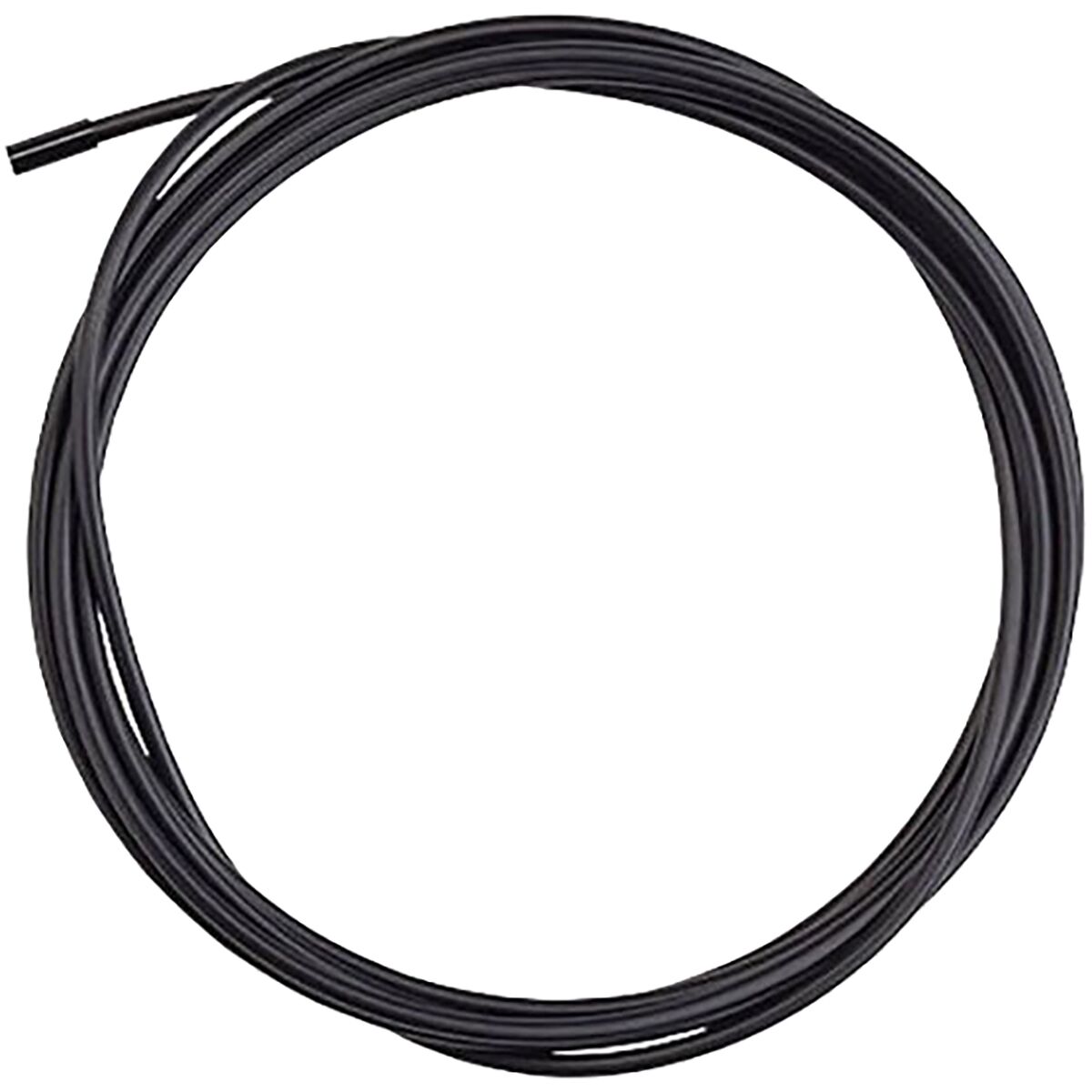 Jagwire 1x Pro Shift Kit Black, Shimano/SRAM