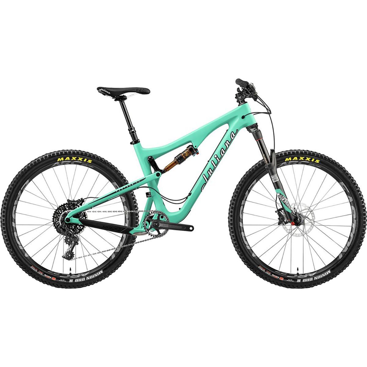 MTB COLAGO フェラーリ　FB2612 MTB COLAGO フェラーリ FB2612 MTB COLAGO フェラーリ FB2612 - メルカリ