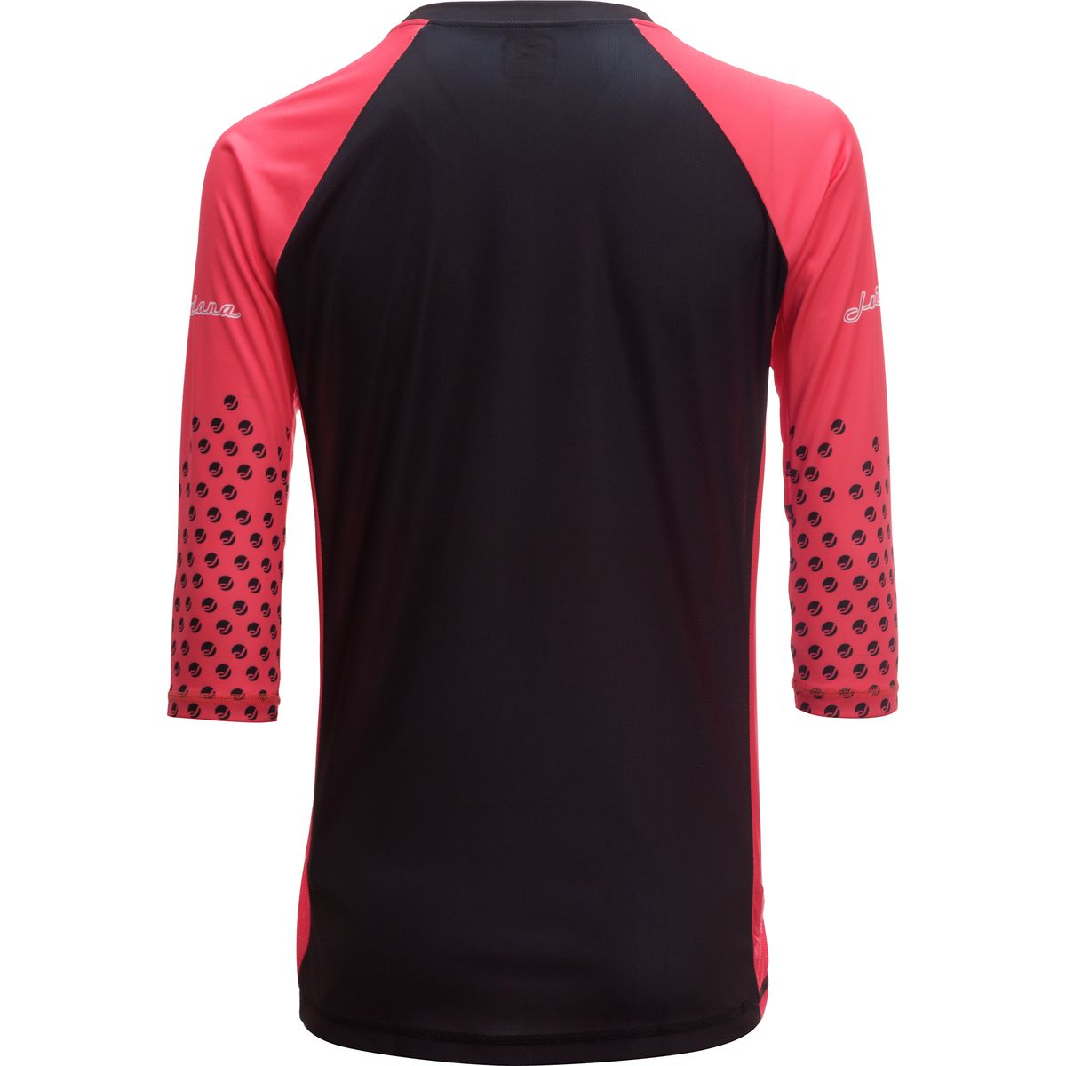 Juliana Enduro 3/4-Sleeve Jersey - Women's - Women
