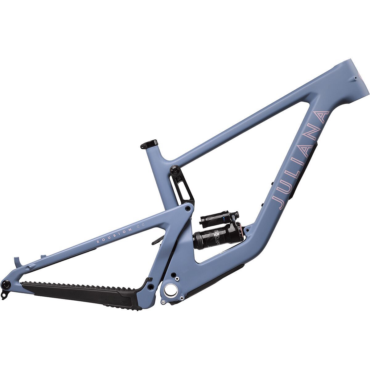 Juliana Roubion Carbon CC Mountain Bike Frame