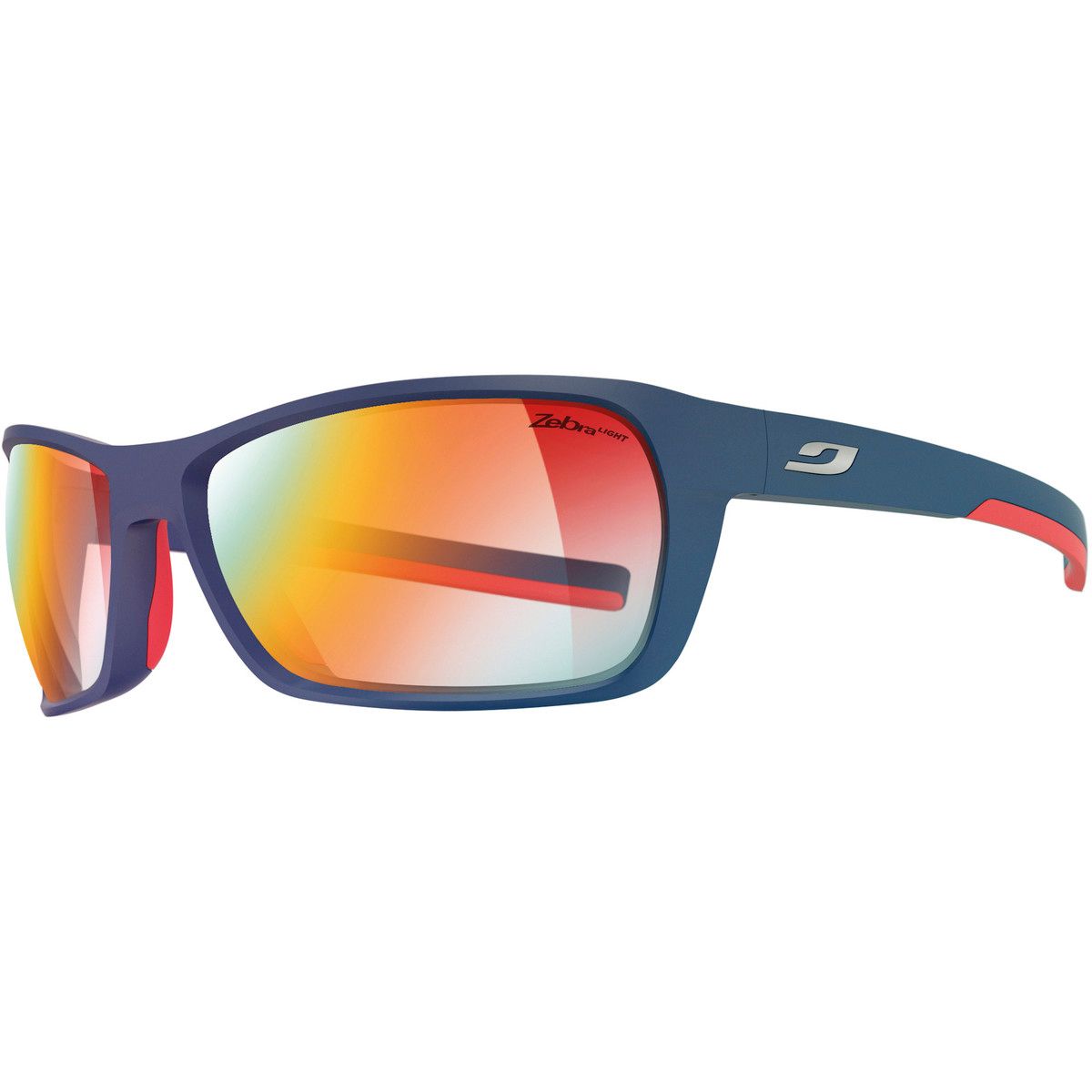 Julbo blast sunglasses top