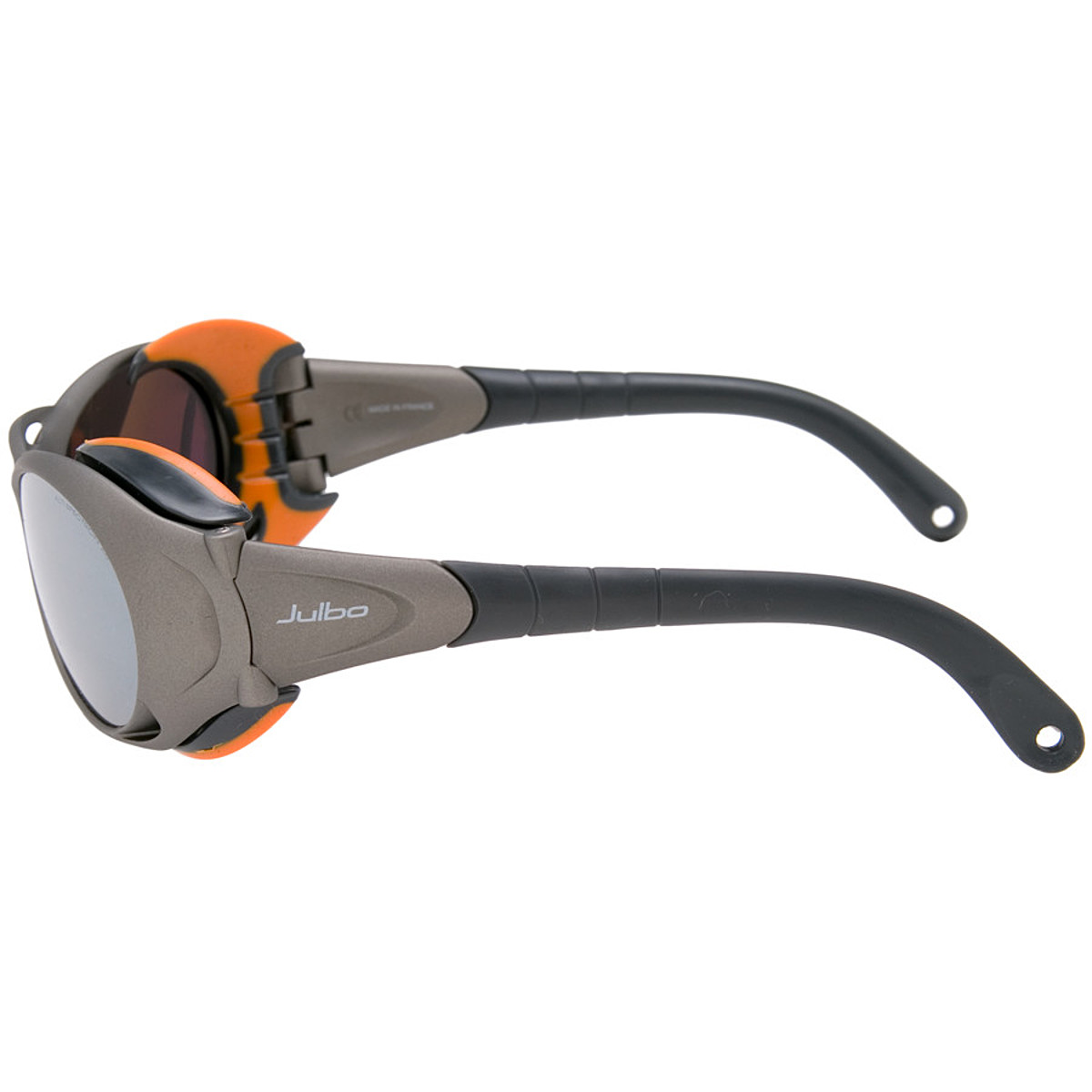 Julbo explorer spectron 4 on sale