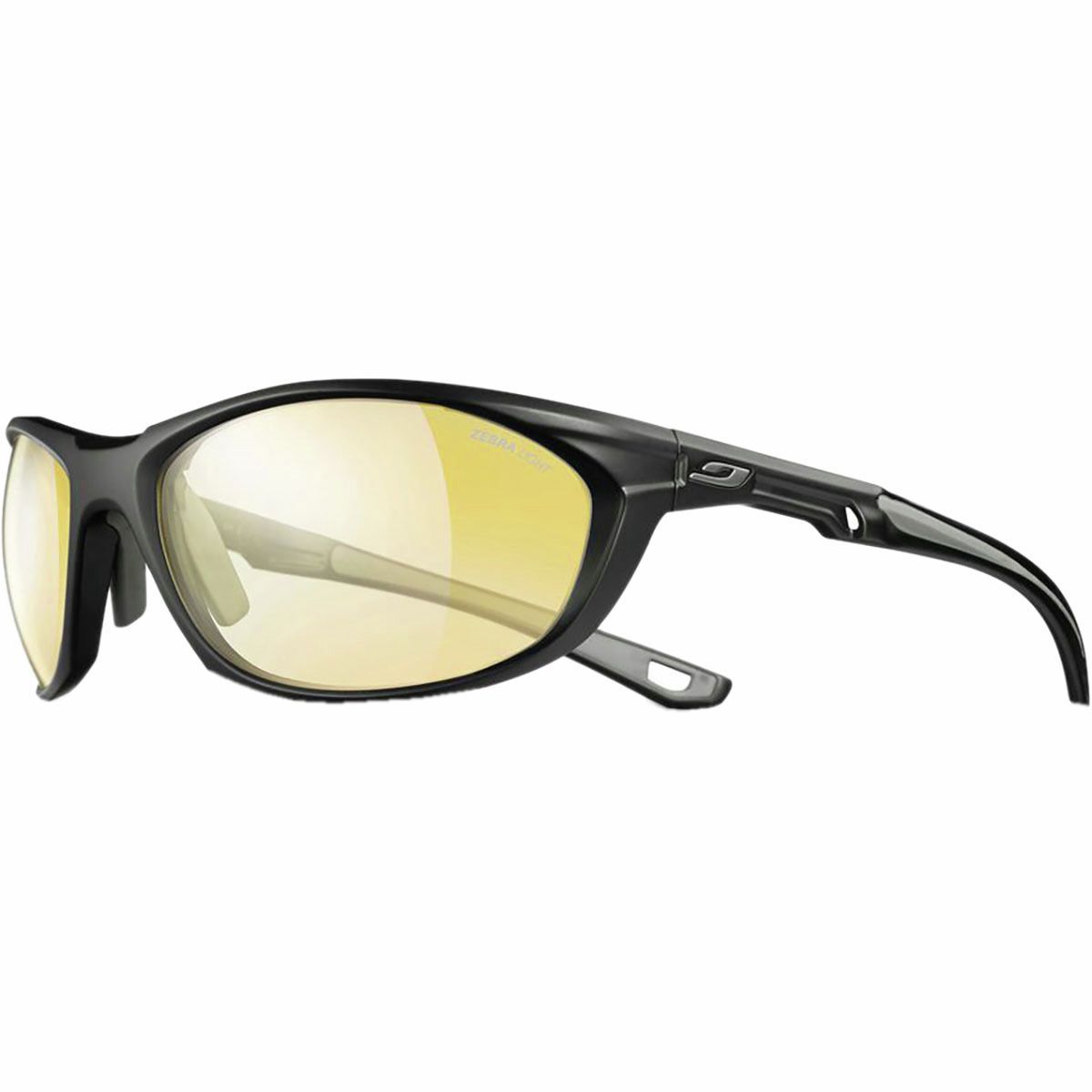 Julbo race 2.0 photochromic zebra sunglasses sale