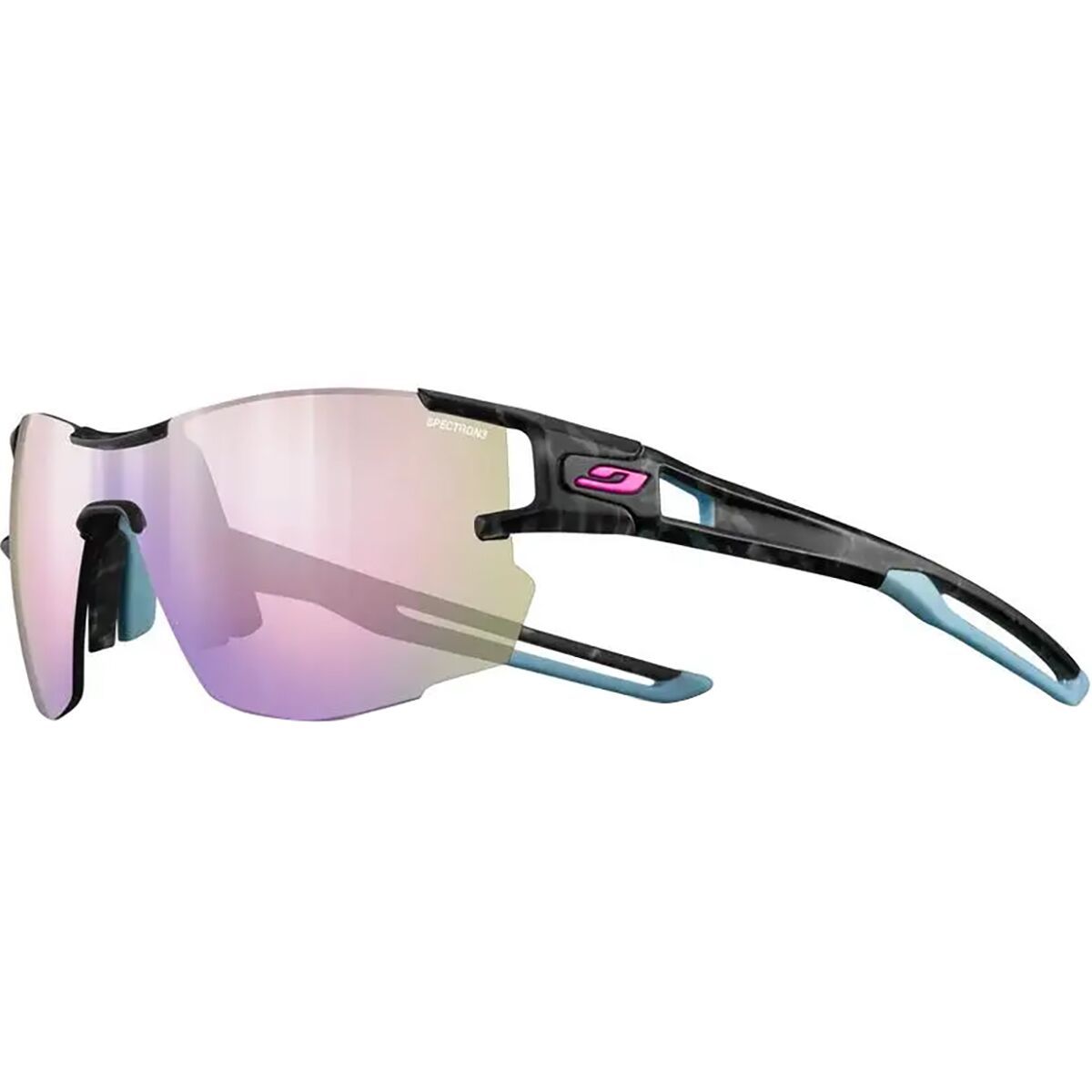 Julbo Aerolite Spectron 3 Sunglasses - Men's