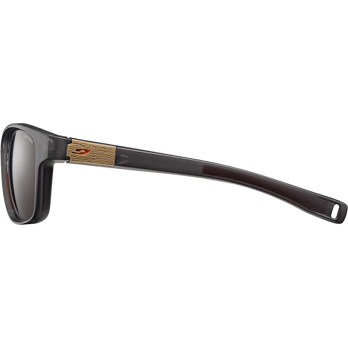 Julbo Paddle Spectron 3 Sunglasses Men