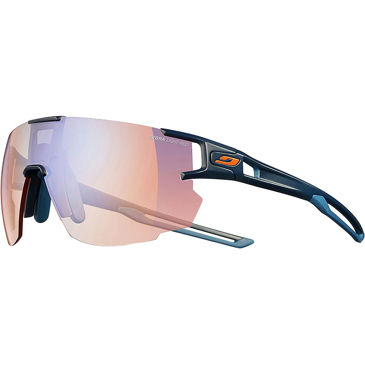 Julbo Aerospeed REACTIV Sunglasses - Men's product image