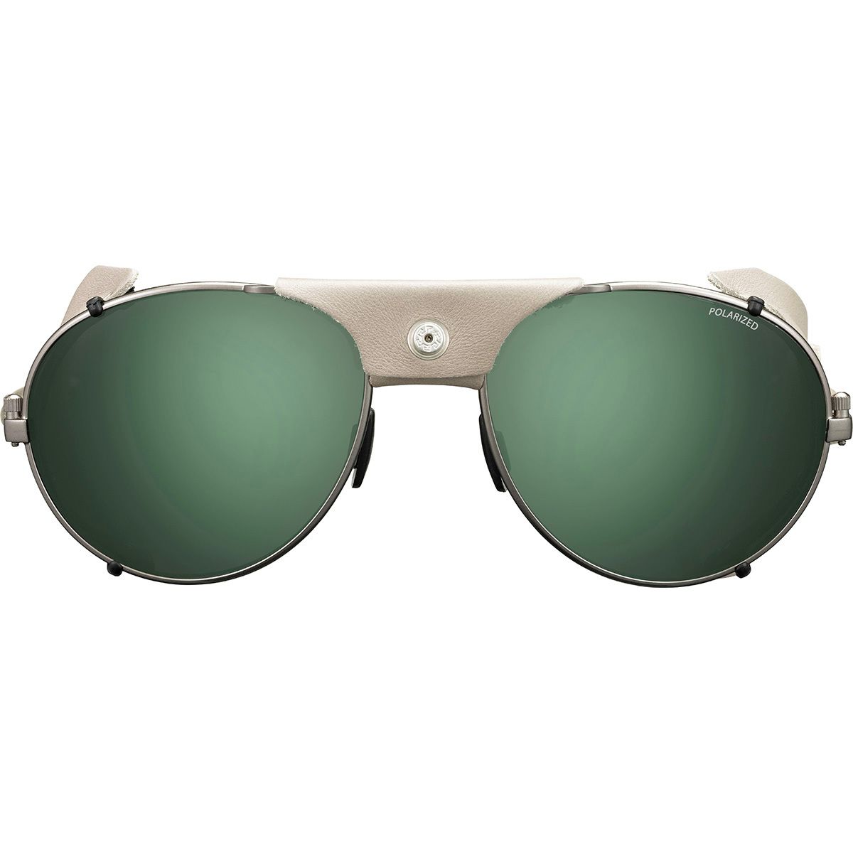 Julbo Cham Polarized Sunglasses - Men