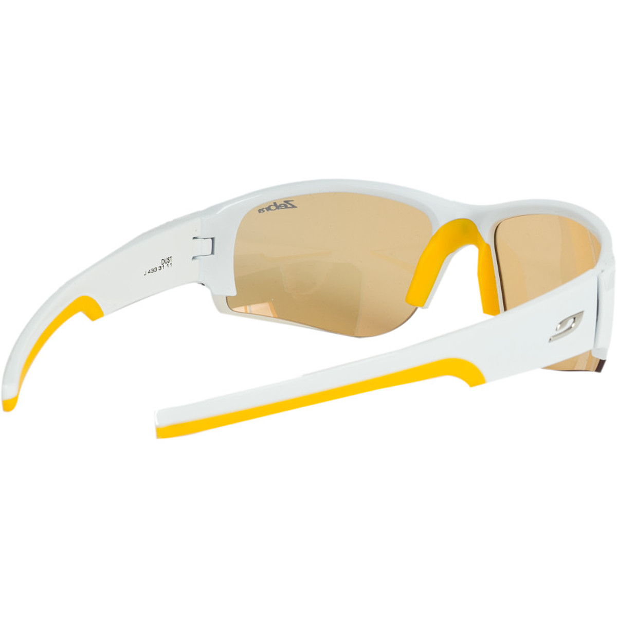 Julbo dust sunglasses on sale